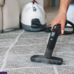 limpieza del hogar con vaporeta mejor vaporeta para el hogar vaporeta domestica