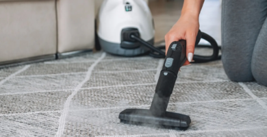 limpieza del hogar con vaporeta mejor vaporeta para el hogar vaporeta domestica