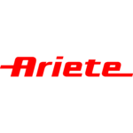 Logo ariete