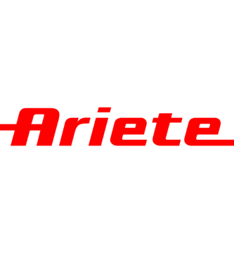 Logo ariete