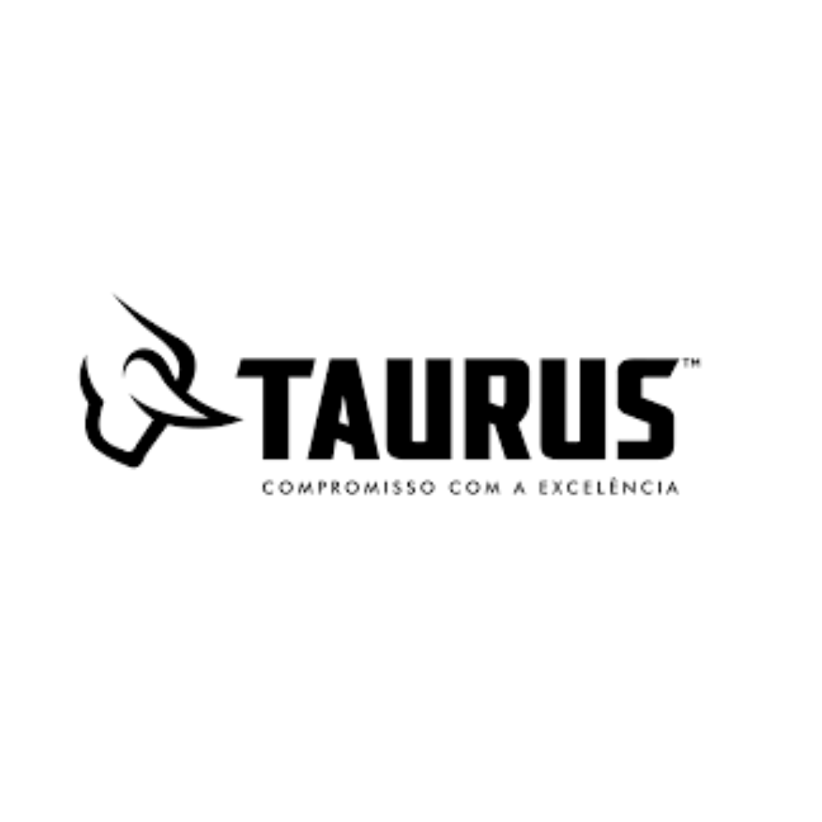 taurus vaporeta taurus vaporeta taurus rapidissimo clean pro vaporeta taurus taurus rapidissimo clean vaporeta taurus carrefour vaporeta taurus rapidissimo clean opiniones vaporeta taurus rapidissimo clean pro limpiador a vapor taurus taurus rapidissimo clean instrucciones limpiadora vapor taurus rapidissimo limpiadora vapor taurus rapidissimo opiniones vaporeta taurus rapidissimo clean limpiador vapor taurus rapidissimo clean mini vaporeta taurus