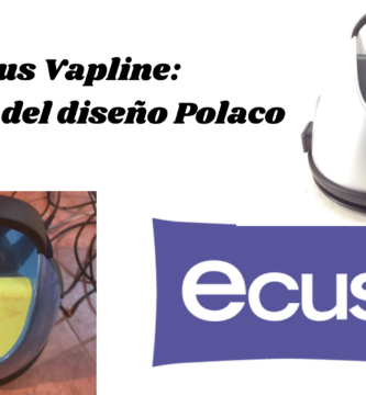 ecus vapline